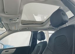 Zunanja slika - Mercedes-Benz GLB-Razred - 220 D URBAN-PANORAMA-VLEČ.KLJUKA-DAB-KAMERA-VIDEO - 4 - Predogledna slika