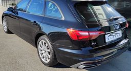 Zunanja slika - Audi A4 - Avant 30 TDI S tronic advanced - 7 - Predogledna slika