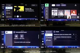 Zunanja slika - VW Multivan - T7 L2 2.0 TDI DSG Edition 150KM - 13 - Predogledna slika