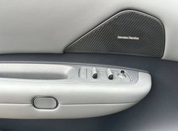 Zunanja slika - Lynk & Co 02 - More ugodna cena s subvencijo 6.500€ - 12 - Predogledna slika