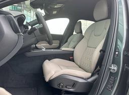 Zunanja slika - Volvo XC60 - B5  P  AWD Plus Dark... - 10 - Predogledna slika