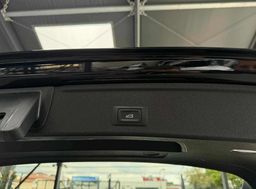 Zunanja slika - Audi A4 - Avant 2.0 TDI-AUT-S LINE-XENON+LED-LIZING ZA TUJCE- - 15 - Predogledna slika