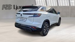 Zunanja slika - Renault Austral - TCe 160 Mild hybrid Techno Avt. - 6 - Predogledna slika