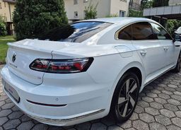 Zunanja slika - VW Arteon - 2.0 TDI avt. VIRTUAL KAMERA 360 1.LETNO JAMSTVO - 5 - Predogledna slika
