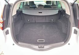 Zunanja slika - Renault Scénic - Grand Scenic Grand  TCe 140 Techno LED-KAMERA-MRTVI.KOT - 10 - Predogledna slika