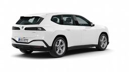 Zunanja slika - BMW iX3 - 50 xDrive SPREJEMAMO NAROČILA - 1 - Predogledna slika