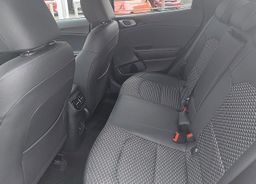 Zunanja slika - KIA XCeed - 1.6 T-GDi EX WAY ISG.7DCT 110.3 kW. VEČ BARV - 11 - Predogledna slika