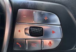 Zunanja slika - BMW Serija 3 - Touring: 318i Luxury.NEMŠKI+4ALU.KAMERA.LED.USNJE.ACC.BE - 9 - Predogledna slika