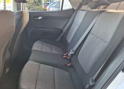 Zunanja slika - KIA Stonic - 1.0 T-GDi 74 kW  100 KM  EX PULSE - novi model - 11 - Predogledna slika