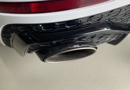 Zunanja slika - Audi RS Q8 - RSQ8-1.LAST-ZRAČNO-AKRAPOVIC-SOFT-HEADUP-NAVI-360- - 8 - Predogledna slika
