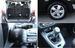 Zunanja slika - Renault Scénic - Grand Scenic Dynamique dCi 130 - 10 - Predogledna slika