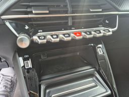 Zunanja slika - Peugeot 208 - Allure Hibrid 110 - 16 - Predogledna slika