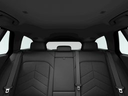 Notranja slika - BMW Serija 5 - 520d xDrive Touring - 11 - Predogledna slika