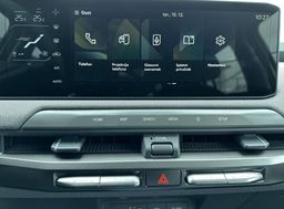 Zunanja slika - KIA EV3 - STAR 58.3 kWh baterija... - 18 - Predogledna slika