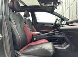 Zunanja slika - Geely Coolray - 1.5 TD 7 DCT GK - 19 - Predogledna slika