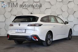 Zunanja slika - Peugeot 308 - 1.5 HDi AT8 Active Pack 130KM - 3 - Predogledna slika