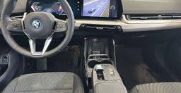 Zunanja slika - BMW X1 - serija :  xDrive30e - 10 - Predogledna slika