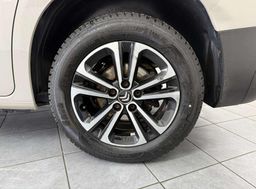 Zunanja slika - Citroën Berlingo - BlueHDi 96 kw.NAVI.PDC. AUTOMATIK.SLOVENSKI+4 GUM - 6 - Predogledna slika