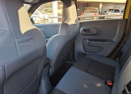 Zunanja slika - Fiat Grande Panda - 1.2 T-Gen3 AT6 ICON - 9 - Predogledna slika