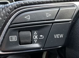 Zunanja slika - Audi A4 - Avant 30 TDI S line S tronic.KAMERA.NAVI.LED.USNJE.ALU - 7 - Predogledna slika