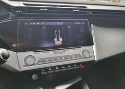 Zunanja slika - Peugeot 308 - SW ACTIVE 1.5 BlueHDi 130 EAT8 - 10 - Predogledna slika