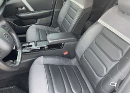 Zunanja slika - Citroën C4 - Shine 1.2 PureTech 130 S S BVM6 - 4 - Predogledna slika