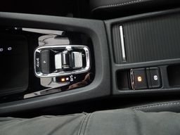 Zunanja slika - Škoda Octavia - RS 4X4 RS 2.0 TDI 147kW.NEMŠKA+4ALU.USNJE.KAMERA - 24 - Predogledna slika