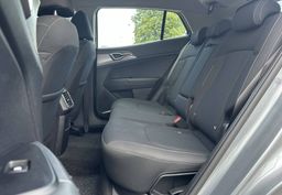 Zunanja slika - KIA Sportage - 2WD 1.6 T-GDI MHEV LX Fresh ISG DCT - 10 - Predogledna slika
