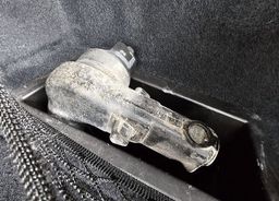 Zunanja slika - BMW X1 - serija :  sDrive18i SPORT line|NAVI|USNJE|kamera|FulLED| - 12 - Predogledna slika