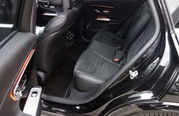 Zunanja slika - Mercedes-Benz GLC-Razred - GLC 300 d 4MATIC - 8 - Predogledna slika