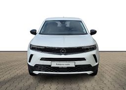 Zunanja slika - Opel Mokka - 1.2 TURBO - 1 lastnik - Kamera - 8 - Predogledna slika