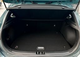 Zunanja slika - KIA Ceed - 1.0 T-GDi LX Champion+ ISG. M T 74 kW - 11 - Predogledna slika