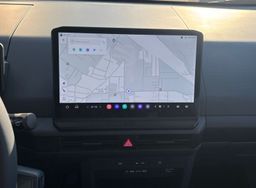 Zunanja slika - KIA PV5 - 71.2 kWh baterija  Air - 14 - Predogledna slika