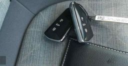 Zunanja slika - VW ID.3 - Pro Performance.150kW.navi.led.automatik.toplotna - 8 - Predogledna slika