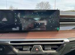 Zunanja slika - KG Mobility Torres - 1.5 T-GDi HEV Premium+ Black A T 2WD - 18 - Predogledna slika