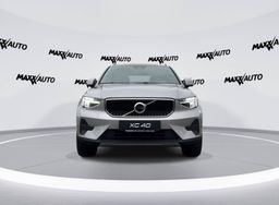 Zunanja slika - Volvo XC40 - B3 P Core AT DCT - 2 - Predogledna slika