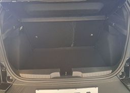 Zunanja slika - Fiat Grande Panda - 1.2 T-Gen3 110 AT 6 La Prima - 8 - Predogledna slika