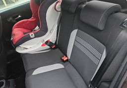 Zunanja slika - VW Polo - 1.2 60ks °LIFE° °TEMPOMAT° °PARK-SENZORJI° - 10 - Predogledna slika