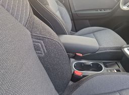 Zunanja slika - Renault Captur - TCe 140 techno + paket ZIMA - 18 - Predogledna slika