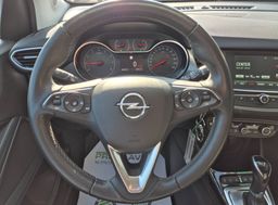 Zunanja slika - Opel Crossland - ELEGANCE°SLO°1. LASTNICA°AUT°LED°PDC°KAMERA°TOUC.. - 11 - Predogledna slika