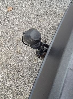 Zunanja slika - Honda CR-V - 1.6 i-DTEC Elegance °2. LASTNIK °KAMERA °KLJUKA - 12 - Predogledna slika