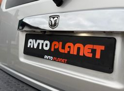 Zunanja slika - Dodge Nitro - 2.8 16V CRD 4WD AUT. SLO.VOZILO MULTIMEDIJA KAMERA - 10 - Predogledna slika