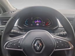 Zunanja slika - Renault Captur - 1.6 E-TECH 145 HEV - 11 - Predogledna slika