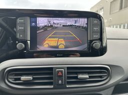 Zunanja slika - Hyundai i10 - 1.0 Life - 19 - Predogledna slika