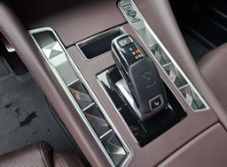 Zunanja slika - DS DS 9 - 1.6 PHEV RIVOLI + OPERA - SAMO 14.852 KM - 13 - Predogledna slika