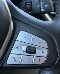 Zunanja slika - BMW X3 - serija : 2.0XD ADAPTIV LED-ACC-KAM-20COL-PRIKLOP-VIRTUAL - 11 - Predogledna slika