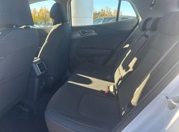 Zunanja slika - KIA Sportage - 1.6 T-GDi 110kW LX Fresh. 7 DCT - 8 - Predogledna slika