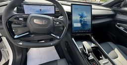 Zunanja slika - Geely Cityray - 1.5 T-GDI | 7DCT | GK - ZNIŽANA CENA - 8 - Predogledna slika