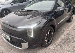 Zunanja slika - KIA Stonic - 1.0 T-GDI EX PULSE M T - AKCIJA - 8 - Predogledna slika