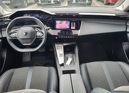 Zunanja slika - Peugeot 308 - SW 1.5 BLUEHDI 130 ALLURE PACK EAT8 - 6 - Predogledna slika